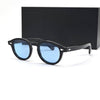 Bondex - SunglassesMart