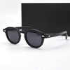 Bondex - SunglassesMart