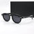 Bondex - SunglassesMart