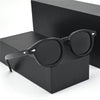 Bondex - SunglassesMart