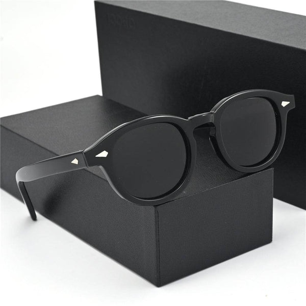 Bondex - SunglassesMart