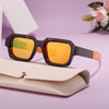 The Locus Candy Sunglasses - SunglassesMart