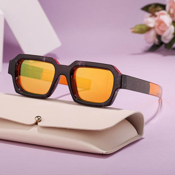 The Locus Candy Sunglasses - SunglassesMart