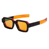 The Locus Candy Sunglasses - SunglassesMart