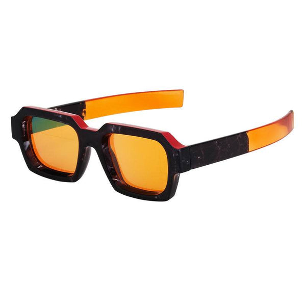 The Locus Candy Sunglasses - SunglassesMart