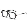 Camaleo Square Eyeglass - SunglassesMart