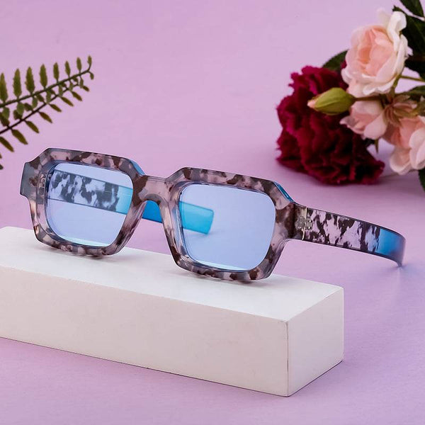 The Locus Candy Sunglasses - SunglassesMart