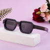The Locus Candy Sunglasses - SunglassesMart
