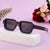 The Locus Candy Sunglasses - SunglassesMart