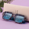 The Locus Candy Sunglasses - SunglassesMart