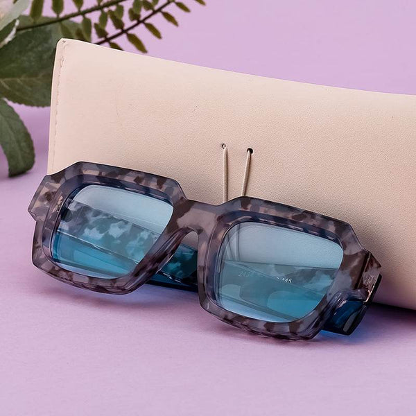 The Locus Candy Sunglasses - SunglassesMart