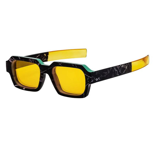 The Locus Candy Sunglasses - SunglassesMart