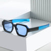 The Locus Candy Sunglasses - SunglassesMart