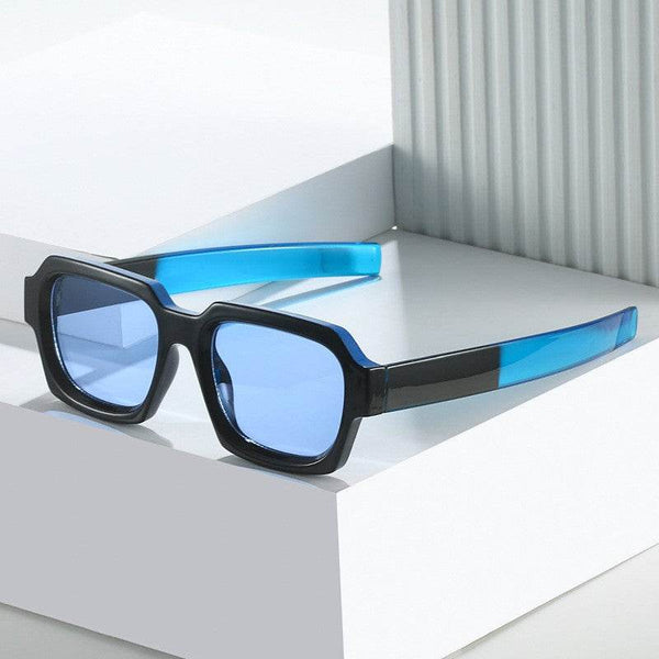 The Locus Candy Sunglasses - SunglassesMart