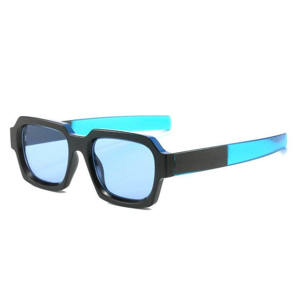The Locus Candy Sunglasses - SunglassesMart
