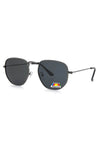 Fashion Geometric Sunglasses - SunglassesMart