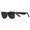 Smart Wearable Sunglasses with Bluetooth Speaker & AI Voice Assistant - SunglassesMart