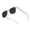Smart Wearable Sunglasses with Bluetooth Speaker & AI Voice Assistant - SunglassesMart