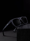 The Pioneer Square Glass - SunglassesMart