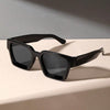 Square Fashion Glasses for Women and Men - SunglassesMart