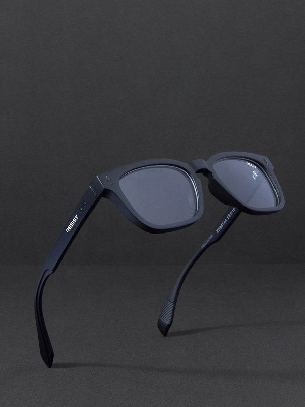 Fiery Matabele Antiblue UV Protection Glasses - SunglassesMart
