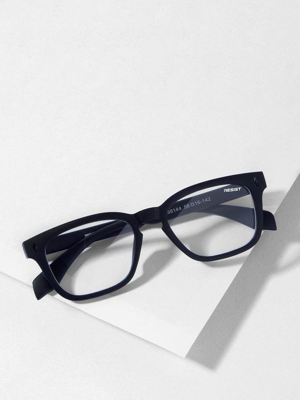 Fiery Matabele Antiblue UV Protection Glasses - SunglassesMart