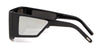 Bondex Oversized Sunglasses - SunglassesMart