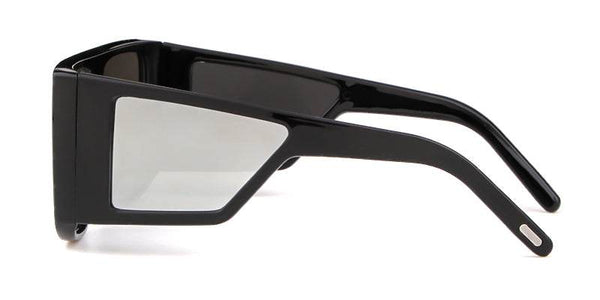 Bondex Oversized Sunglasses - SunglassesMart