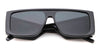 Bondex Oversized Sunglasses - SunglassesMart
