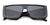 Bondex Oversized Sunglasses - SunglassesMart