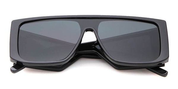 Bondex Oversized Sunglasses - SunglassesMart