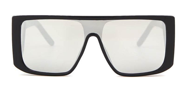 Bondex Oversized Sunglasses - SunglassesMart