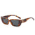 Cat Eye Sunglasses For Women - SunglassesMart