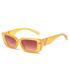 Cat Eye Sunglasses For Women - SunglassesMart