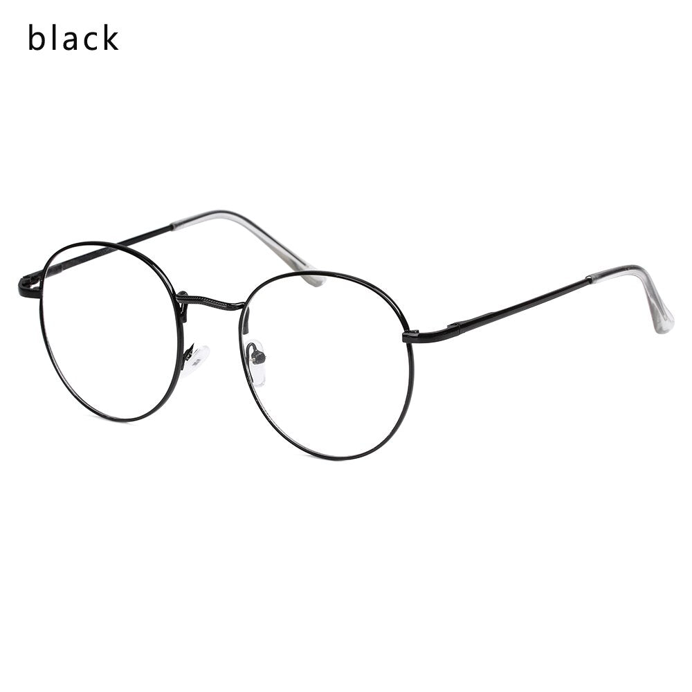 Fashion eyeglasses deals