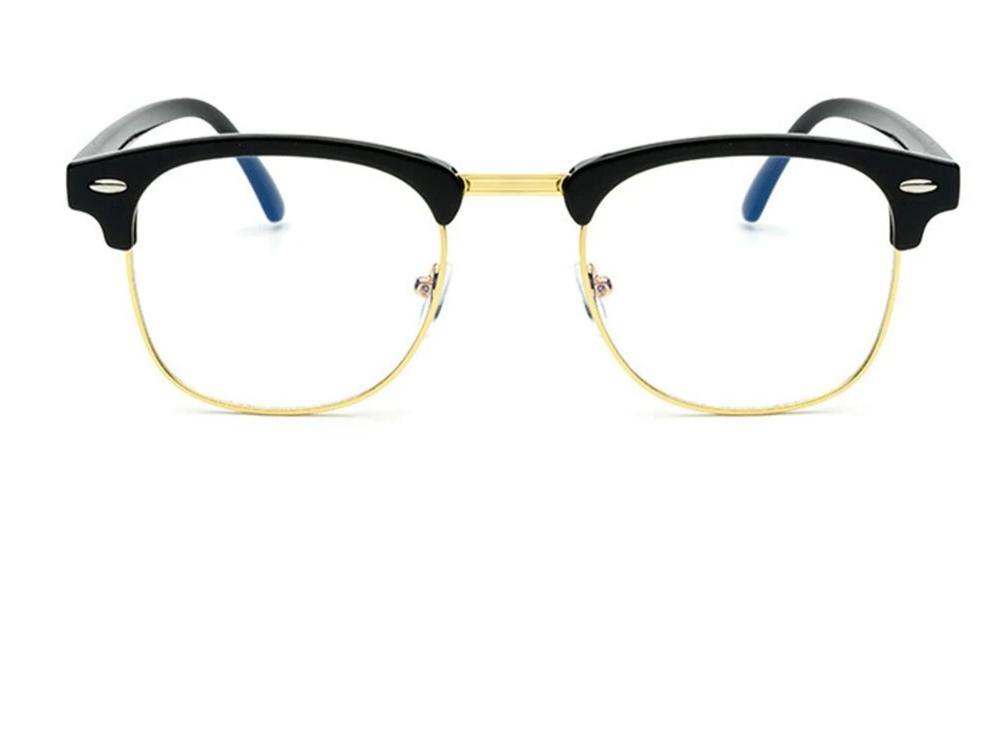 Blue Light Block eyeglasses
