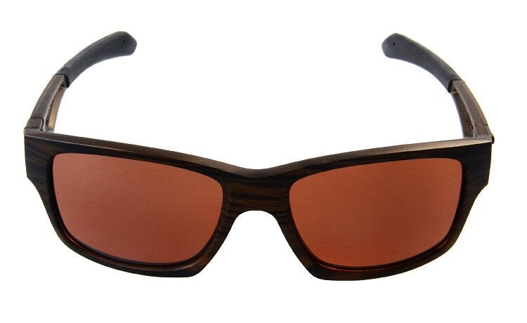 Buy Designer Square Anti-Reflective Sunglasses For Women-SunglassesMart