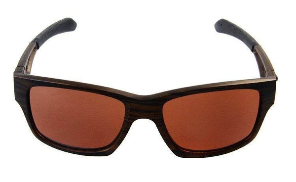 Polarized Anti-Reflective Sunglasses - SunglassesMart