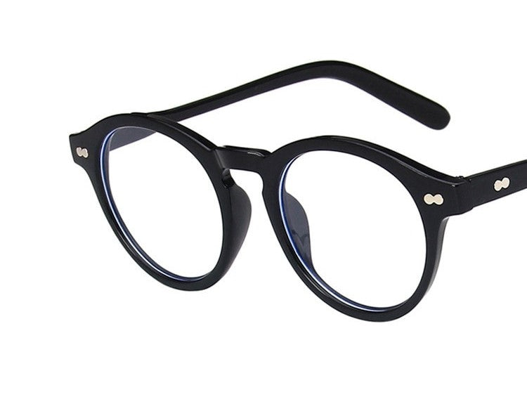 Buy Designer Retro Small Round Sunglasses For Men-SunglassesMart