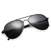Pilot Polarized Sunglasses - SunglassesMart