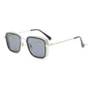 Carryminati Square Style Sunglasses - SunglassesMart