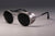 Celebrity Round Cap Sunglasses - SunglassesMart