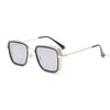 Carryminati Square Style Sunglasses - SunglassesMart