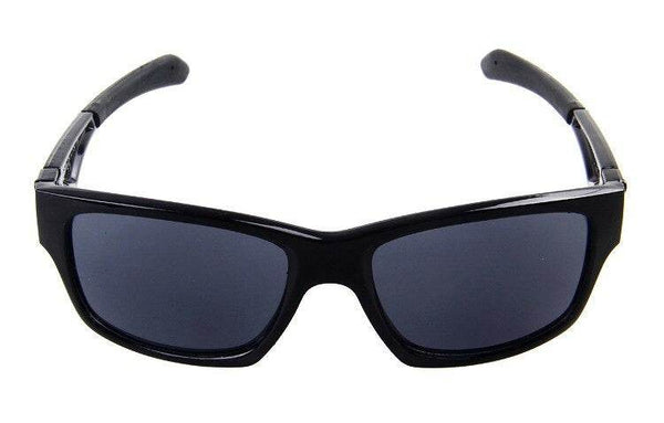 Polarized Anti-Reflective Sunglasses - SunglassesMart