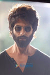 Carryminati Square Style Sunglasses - SunglassesMart