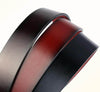Luxury Genuine Leather Belt For Men - SunglassesMart