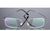 Rimless Titanium Glasses Frames Flexible Optical Frame - SunglassesMart