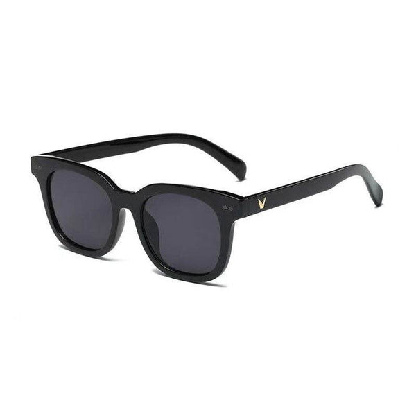 Classic Square Candy Sunglasses - SunglassesMart