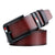 Luxury Genuine Leather Belt For Men - SunglassesMart