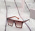 Latest Stylish Square Sunglasses - SunglassesMart